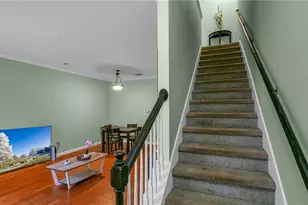 398 Pine Hill Pl, Norcross, GA 30093 - Photo 22