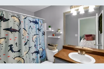 398 Pine Hill Place, Norcross, GA 30093 - Photo 16