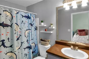 398 Pine Hill Pl, Norcross, GA 30093 - Photo 16