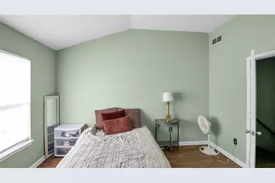 398 Pine Hill Place, Norcross, GA 30093 - Photo 20