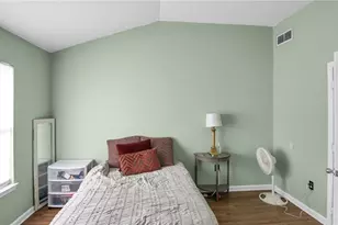 398 Pine Hill Pl, Norcross, GA 30093 - Photo 20