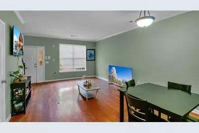 398 Pine Hill Place, Norcross, GA 30093 - Photo 8