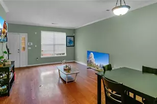 398 Pine Hill Pl, Norcross, GA 30093 - Photo 8