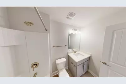 5005 Fairview Circle, Villa Rica, GA 30180 - Photo 6