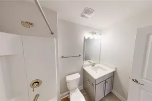 5005 Fairview Cir, Villa Rica, GA 30180 - Photo 6