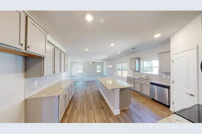 5005 Fairview Circle, Villa Rica, GA 30180 - Photo 26