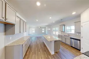 5005 Fairview Cir, Villa Rica, GA 30180 - Photo 26