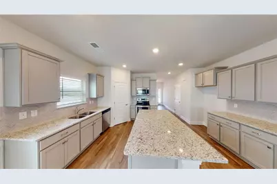 5005 Fairview Circle, Villa Rica, GA 30180 - Photo 24