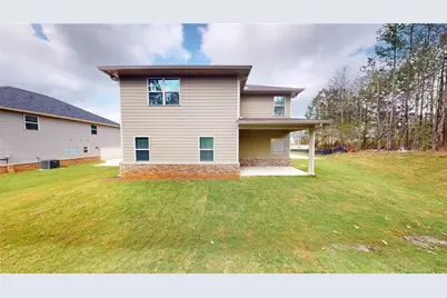 5005 Fairview Circle, Villa Rica, GA 30180 - Photo 28