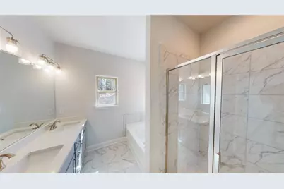 5005 Fairview Circle, Villa Rica, GA 30180 - Photo 16