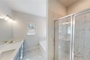 5005 Fairview Cir, Villa Rica, GA 30180 - Photo 16