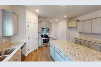 5005 Fairview Circle, Villa Rica, GA 30180 - Photo 4