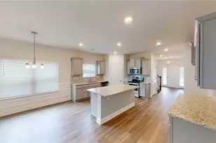 5005 Fairview Cir, Villa Rica, GA 30180 - Photo 20