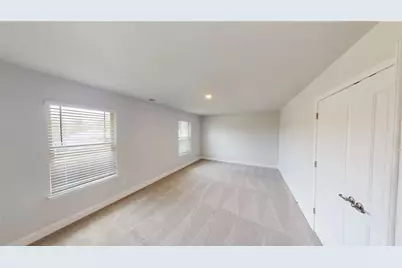 5005 Fairview Circle, Villa Rica, GA 30180 - Photo 12