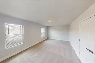 5005 Fairview Cir, Villa Rica, GA 30180 - Photo 12