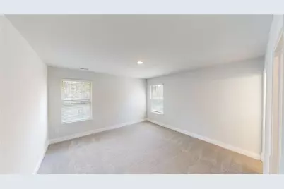 5005 Fairview Circle, Villa Rica, GA 30180 - Photo 10