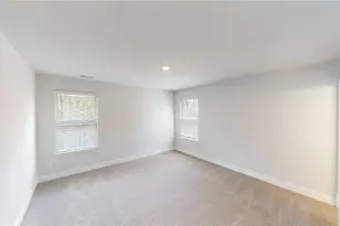 5005 Fairview Cir, Villa Rica, GA 30180 - Photo 10