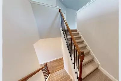 5005 Fairview Circle, Villa Rica, GA 30180 - Photo 14