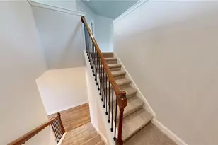 5005 Fairview Cir, Villa Rica, GA 30180 - Photo 14