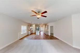 5005 Fairview Cir, Villa Rica, GA 30180 - Photo 22