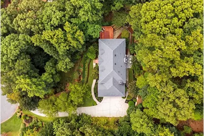 2134 River Cliff Drive, Roswell, GA 30076 - Photo 64