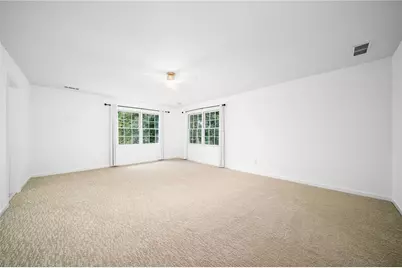 2134 River Cliff Drive, Roswell, GA 30076 - Photo 44