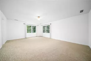 2134 River Cliff Dr, Roswell, GA 30076 - Photo 44