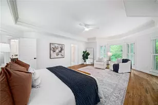 2134 River Cliff Dr, Roswell, GA 30076 - Photo 30