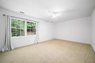 2134 River Cliff Dr, Roswell, GA 30076 - Photo 46
