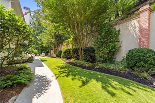 2134 River Cliff Dr, Roswell, GA 30076 - Photo 24