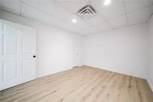 2134 River Cliff Dr, Roswell, GA 30076 - Photo 56