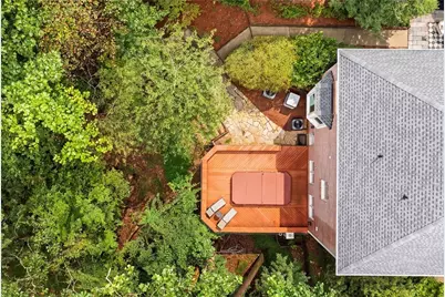 2134 River Cliff Drive, Roswell, GA 30076 - Photo 60
