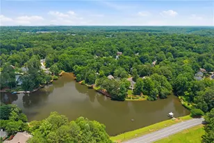 2134 River Cliff Dr, Roswell, GA 30076 - Photo 68