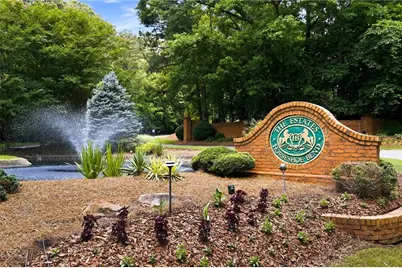 2134 River Cliff Drive, Roswell, GA 30076 - Photo 66