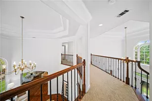 2134 River Cliff Dr, Roswell, GA 30076 - Photo 26
