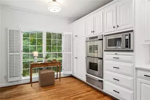 2134 River Cliff Dr, Roswell, GA 30076 - Photo 18