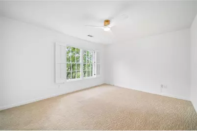 2134 River Cliff Drive, Roswell, GA 30076 - Photo 38