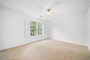 2134 River Cliff Dr, Roswell, GA 30076 - Photo 38