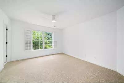 2134 River Cliff Drive, Roswell, GA 30076 - Photo 36
