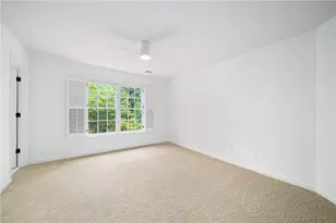 2134 River Cliff Dr, Roswell, GA 30076 - Photo 36