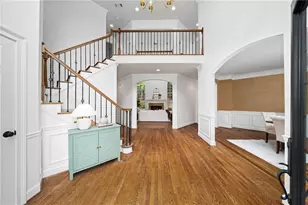 2134 River Cliff Dr, Roswell, GA 30076 - Photo 10