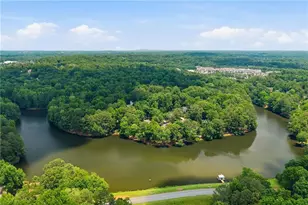 2134 River Cliff Dr, Roswell, GA 30076 - Photo 74