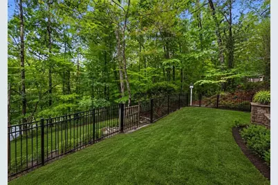 2134 River Cliff Drive, Roswell, GA 30076 - Photo 58