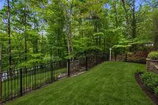 2134 River Cliff Dr, Roswell, GA 30076 - Photo 58