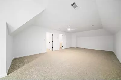 2134 River Cliff Drive, Roswell, GA 30076 - Photo 42