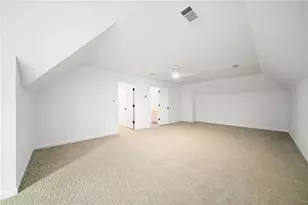 2134 River Cliff Dr, Roswell, GA 30076 - Photo 42