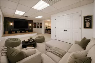 2134 River Cliff Dr, Roswell, GA 30076 - Photo 8