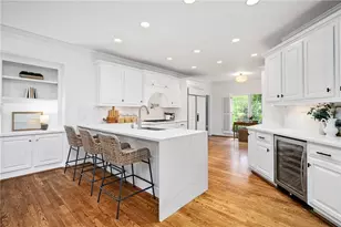 2134 River Cliff Dr, Roswell, GA 30076 - Photo 4