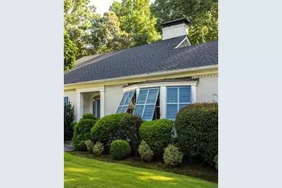373 Glenn Circle, Decatur, GA 30030 - Photo 8