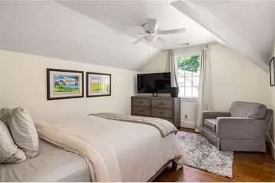 373 Glenn Circle, Decatur, GA 30030 - Photo 46